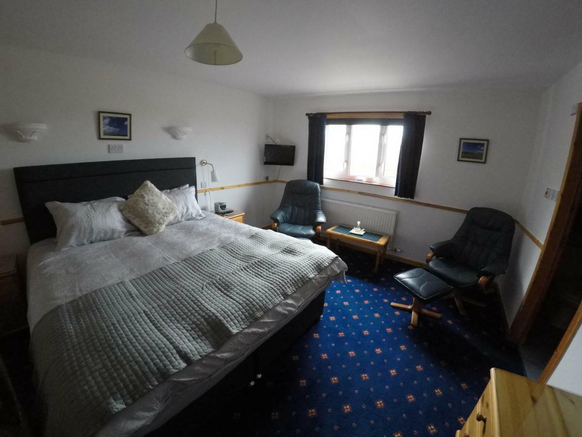 Orkneylodge Guest house Orphir (Orkney)