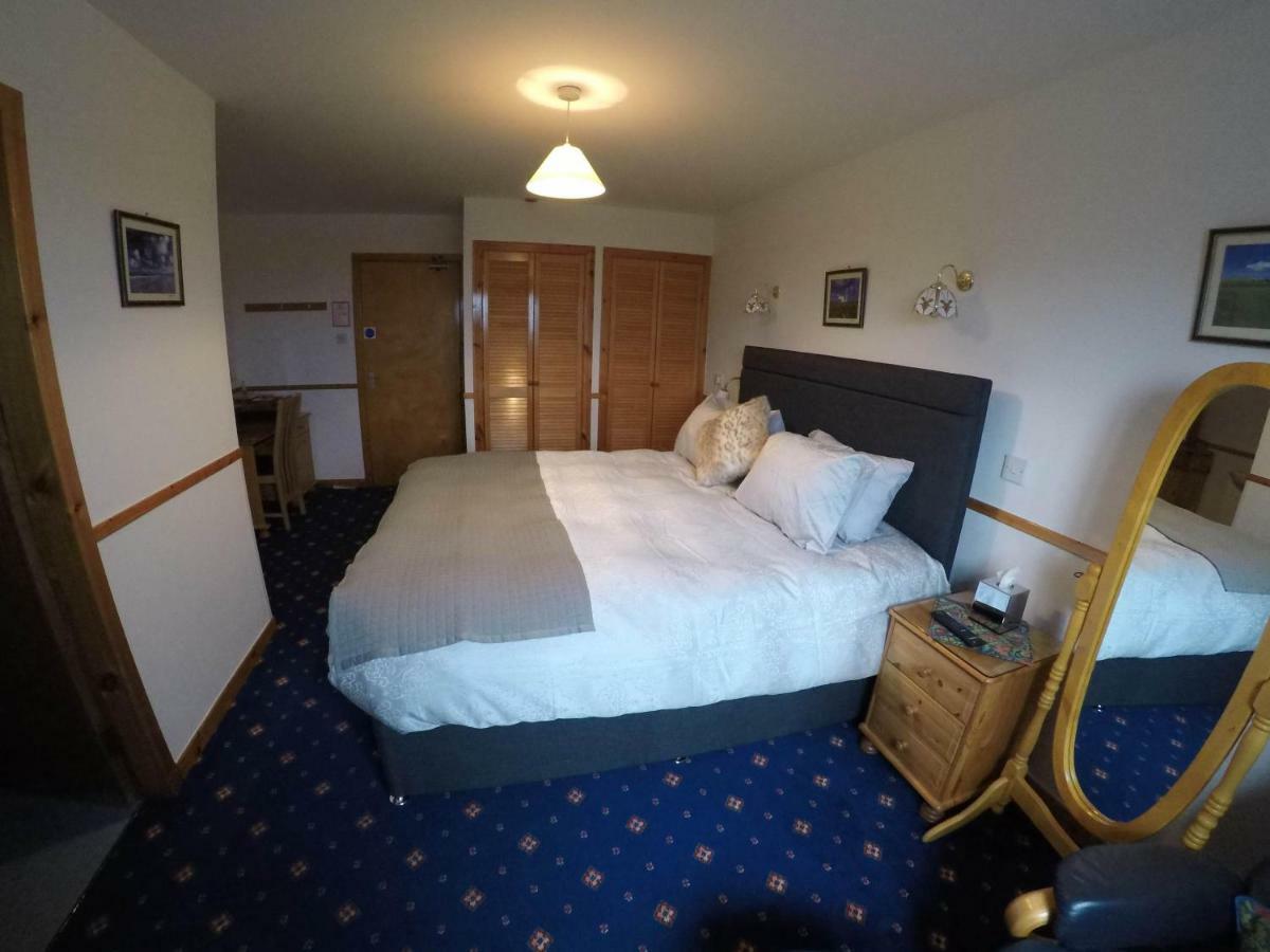 Orkneylodge Guest house Orphir (Orkney)