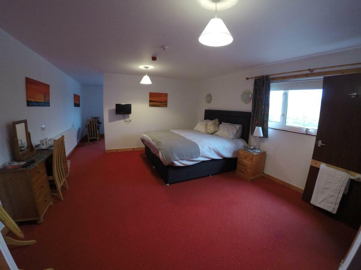Orkneylodge Guest house 4*