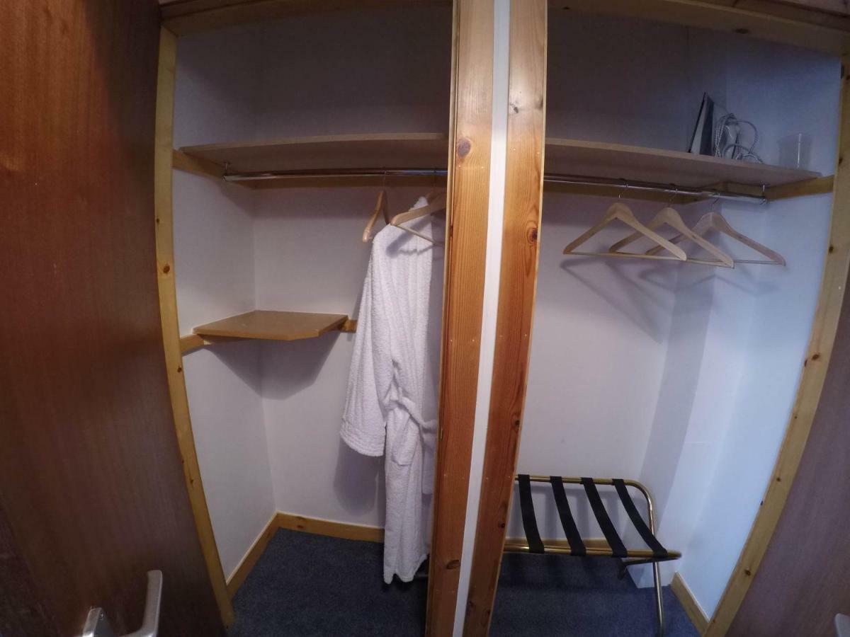 Guest house Orkneylodge 4*