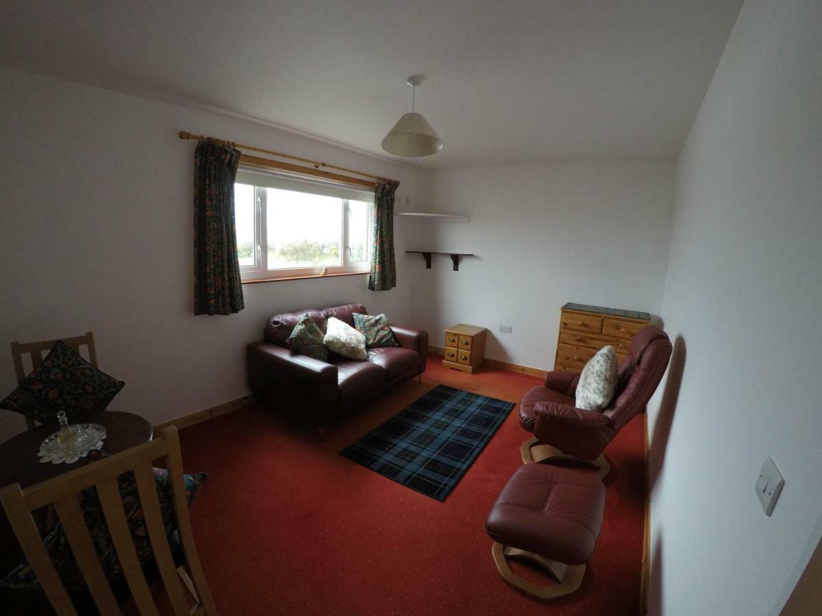 Orkneylodge